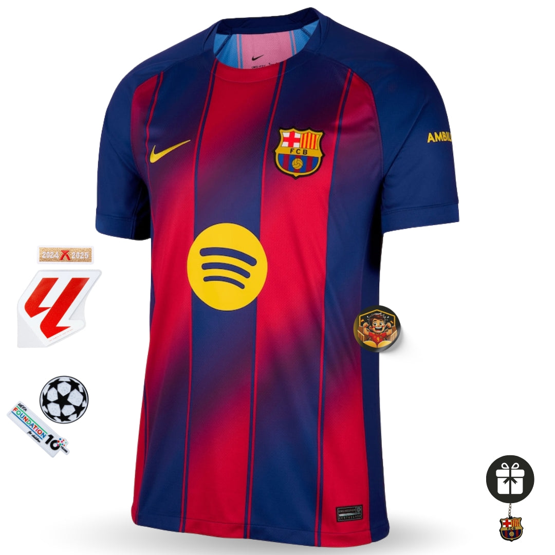 Selected Variant Image