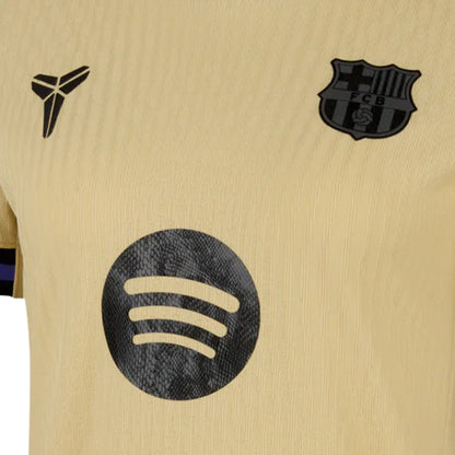 BARCELONA II 25/26 MUJER