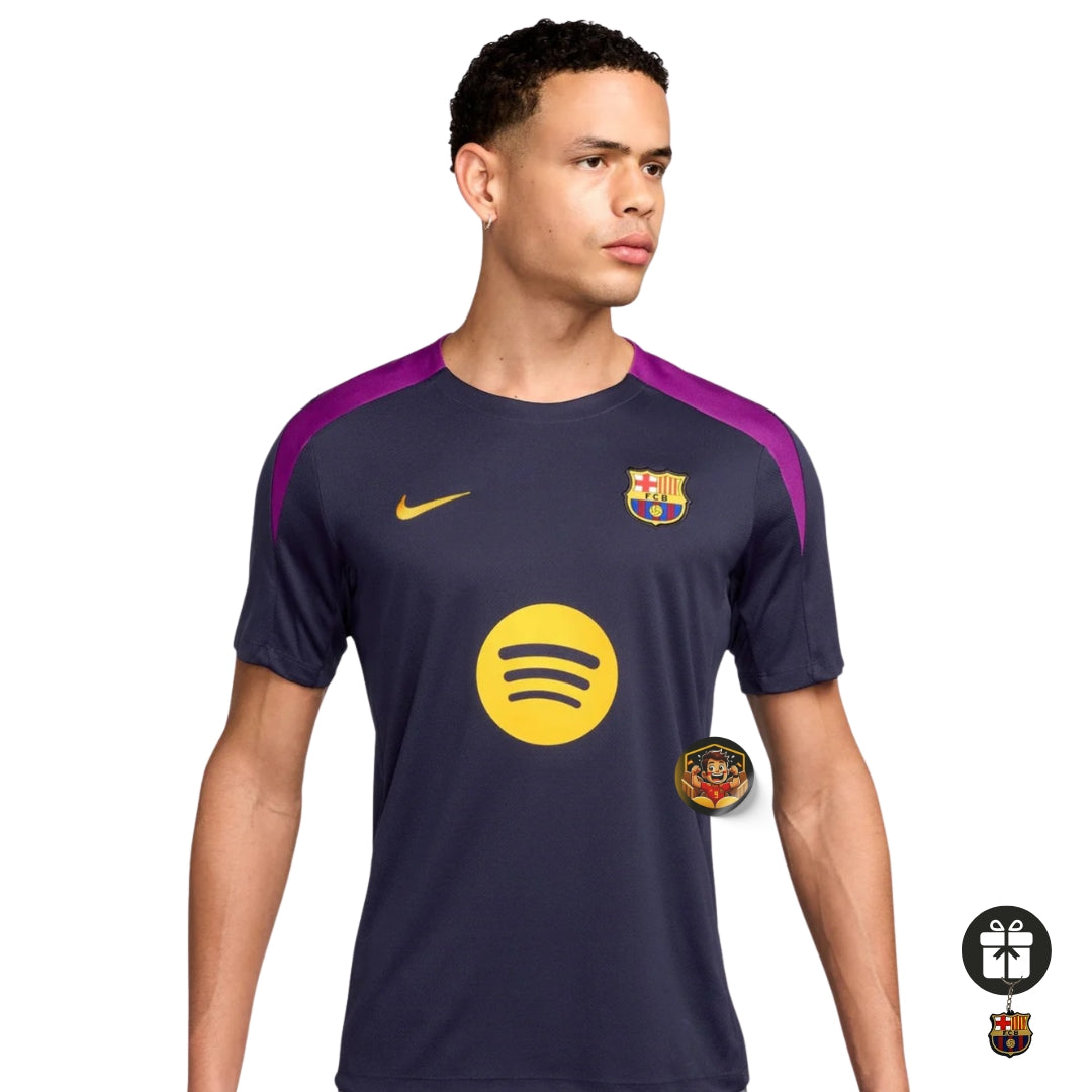 BARCELONA ENTRENAMIENTO STAFF 25/26 HOMBRE