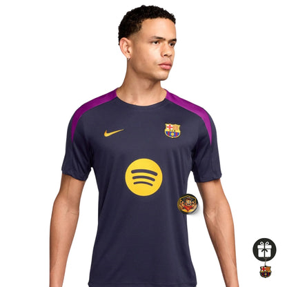 BARCELONA ENTRENAMIENTO STAFF 25/26 HOMBRE