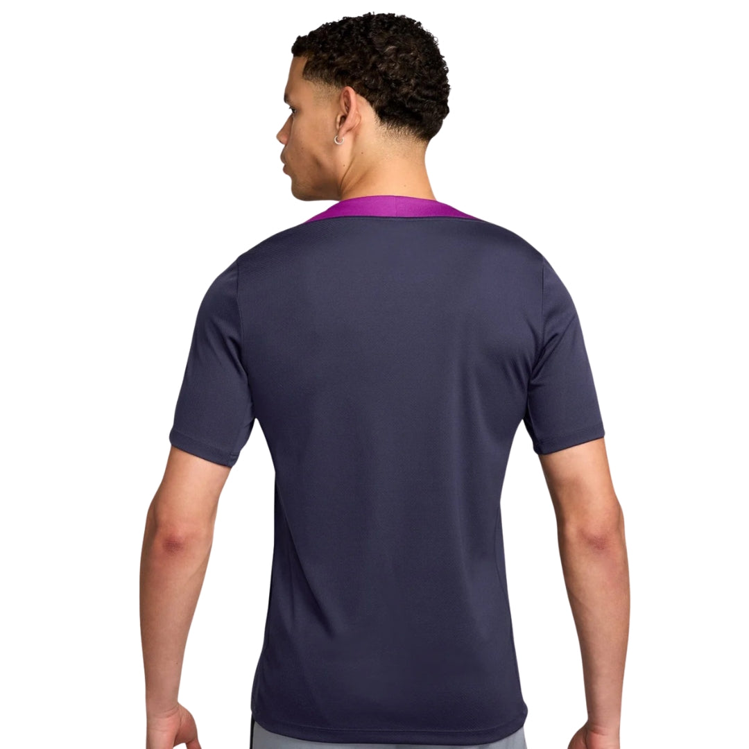 BARCELONA ENTRENAMIENTO STAFF 25/26 HOMBRE