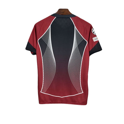 BARCELONA EDICIÓN ESPECIAL 25/26 HOMBRE