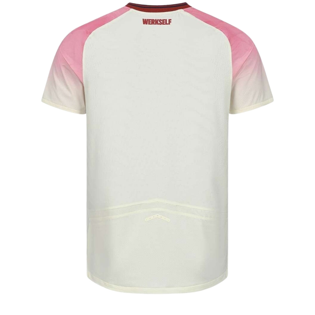 BAYER LEVERKUSEN II 25/26 HOMBRE