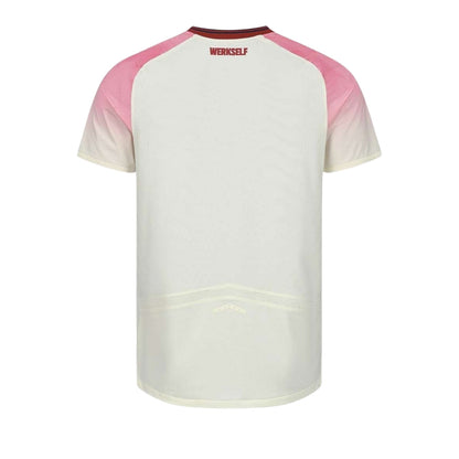 BAYER LEVERKUSEN II 25/26 HOMBRE