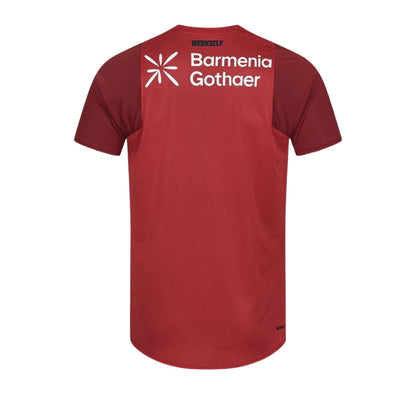 BAYER LEVERKUSEN TRAINING I 25/26 HOMBRE