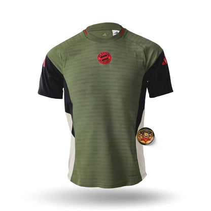 BAYERN MUNICH ENTRENAMIENTO UCL 25/26 HOMBRE