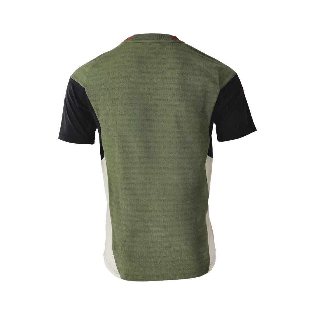 BAYERN MUNICH ENTRENAMIENTO UCL 25/26 HOMBRE