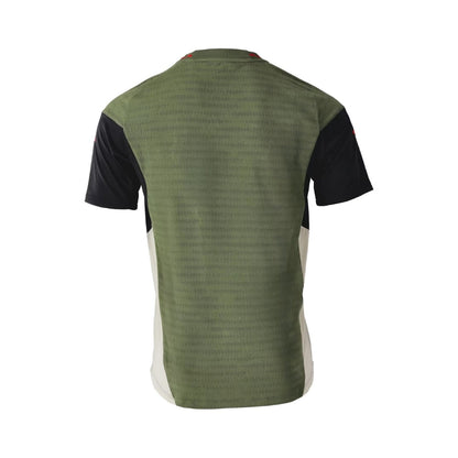 BAYERN MUNICH ENTRENAMIENTO UCL 25/26 HOMBRE