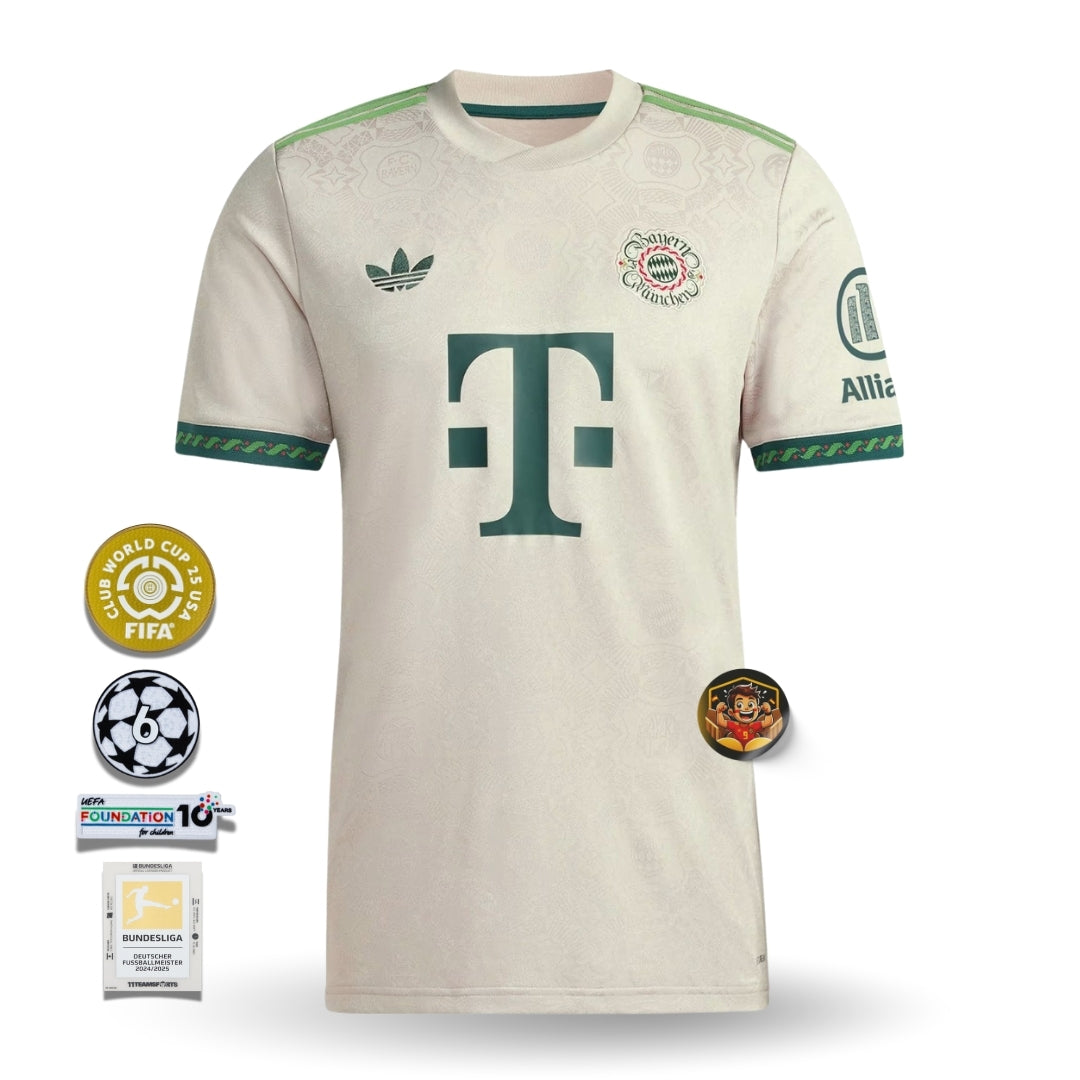 Selected Variant Image