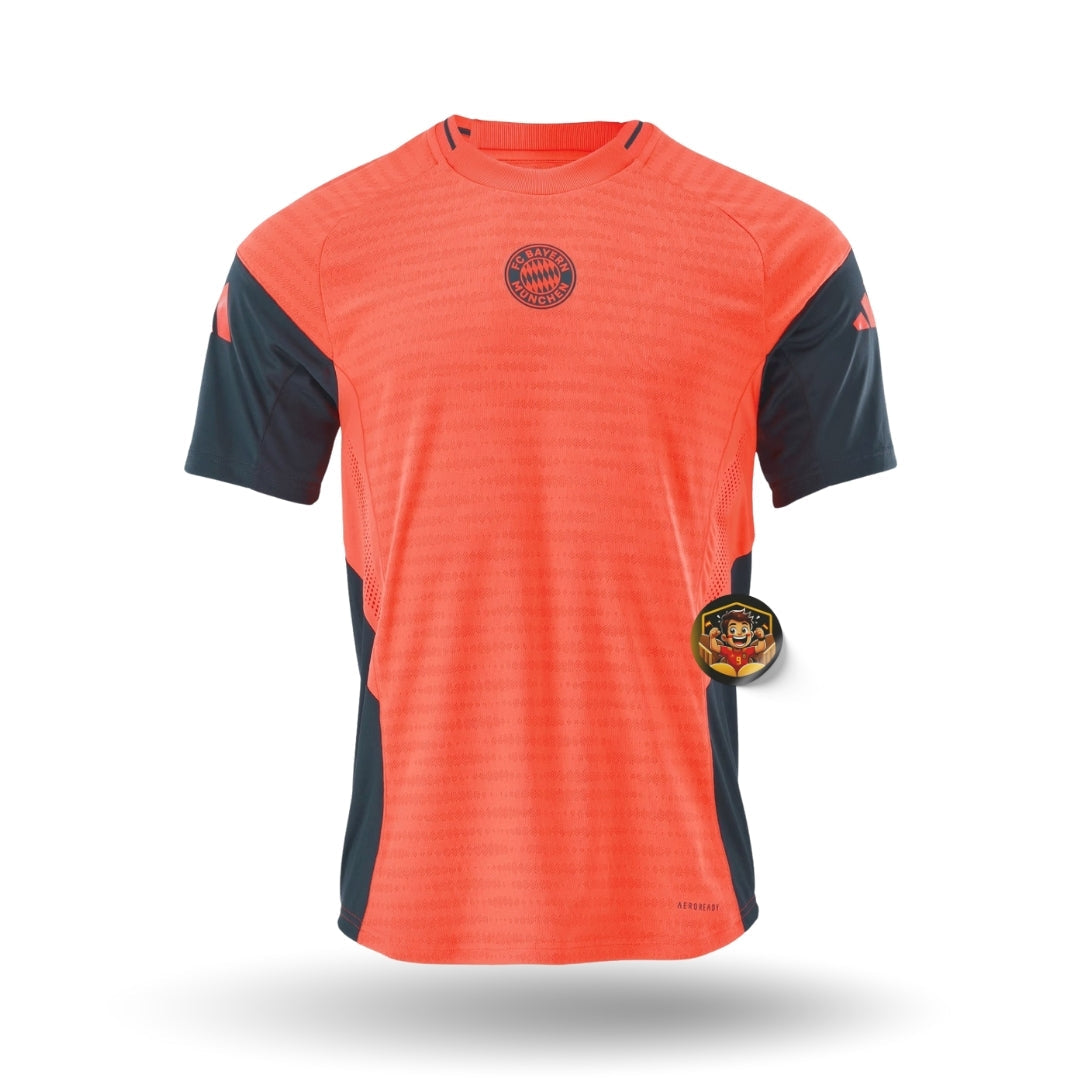 BAYERN MUNICH I ENTRENAMIENTO 25/26 HOMBRE