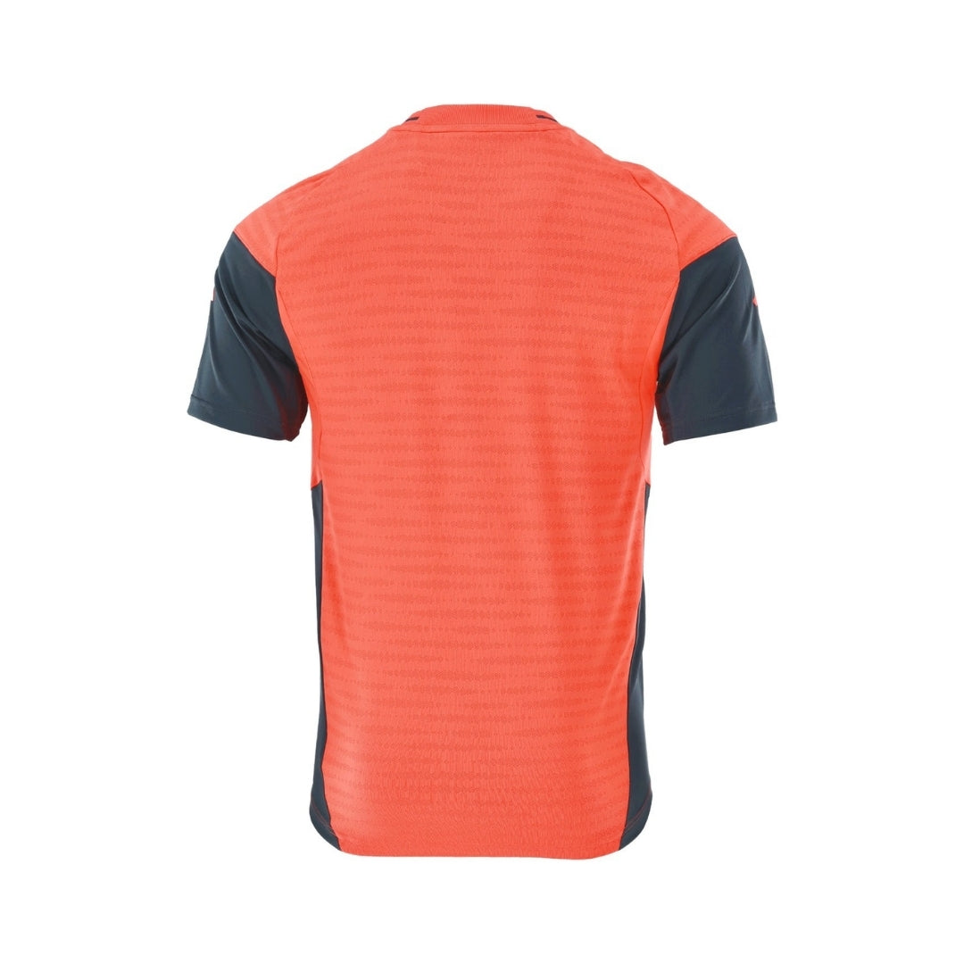 BAYERN MUNICH I ENTRENAMIENTO 25/26 HOMBRE