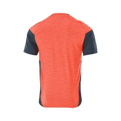 BAYERN MUNICH I ENTRENAMIENTO 25/26 HOMBRE