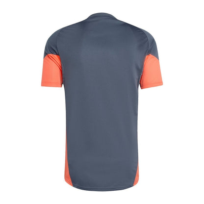 BAYERN MUNICH II ENTRENAMIENTO STAFF 25/26 HOMBRE