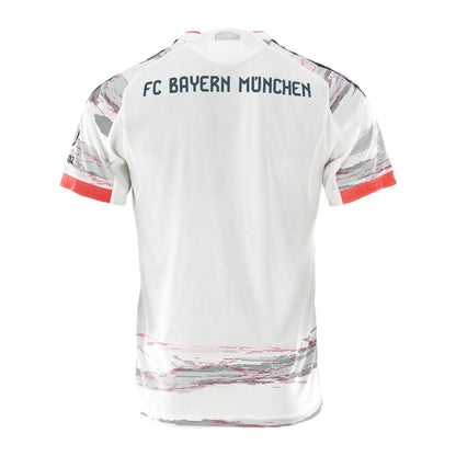 BAYERN MUNICH II 25/26 HOMBRE