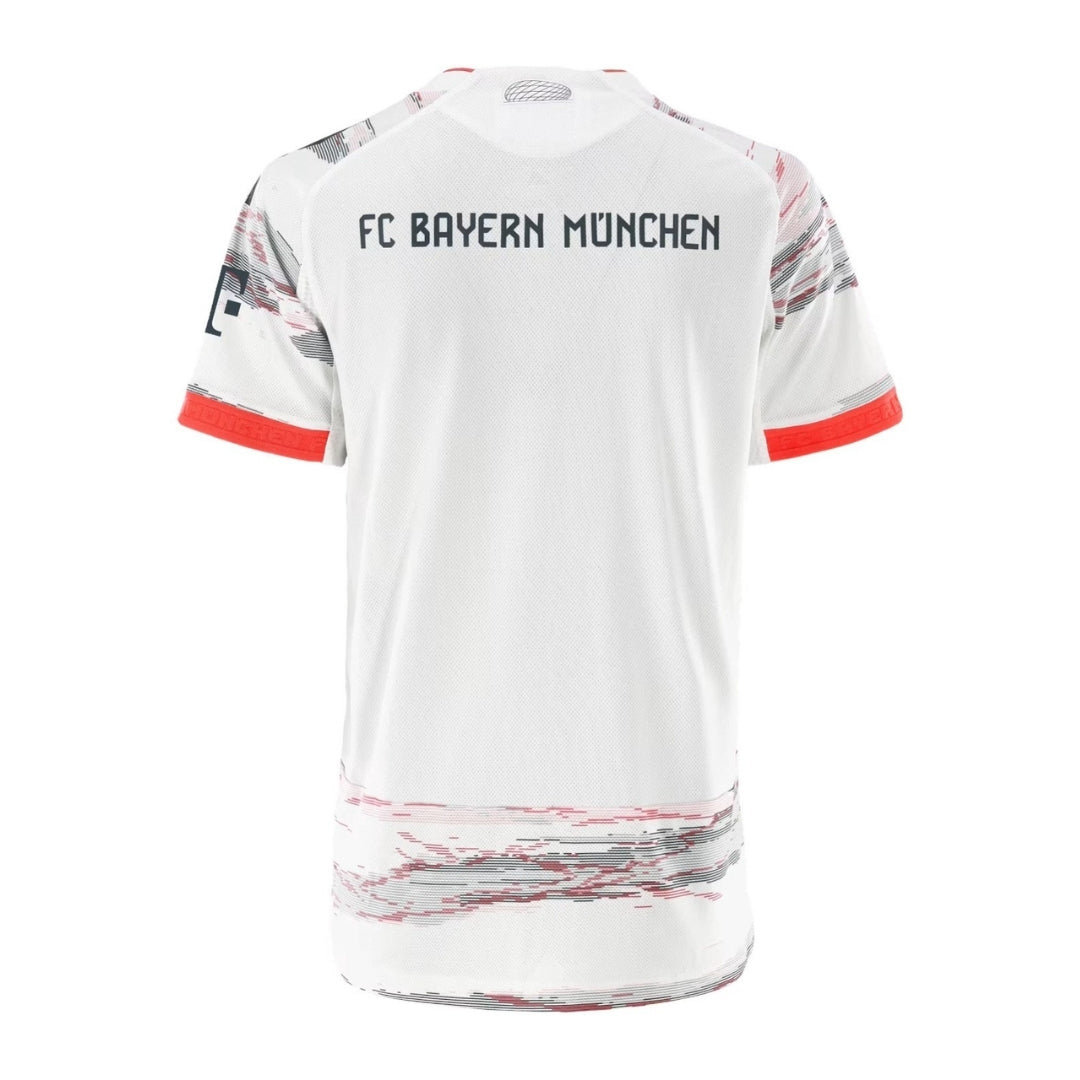 BAYERN MUNICH II 25/26 MUJER