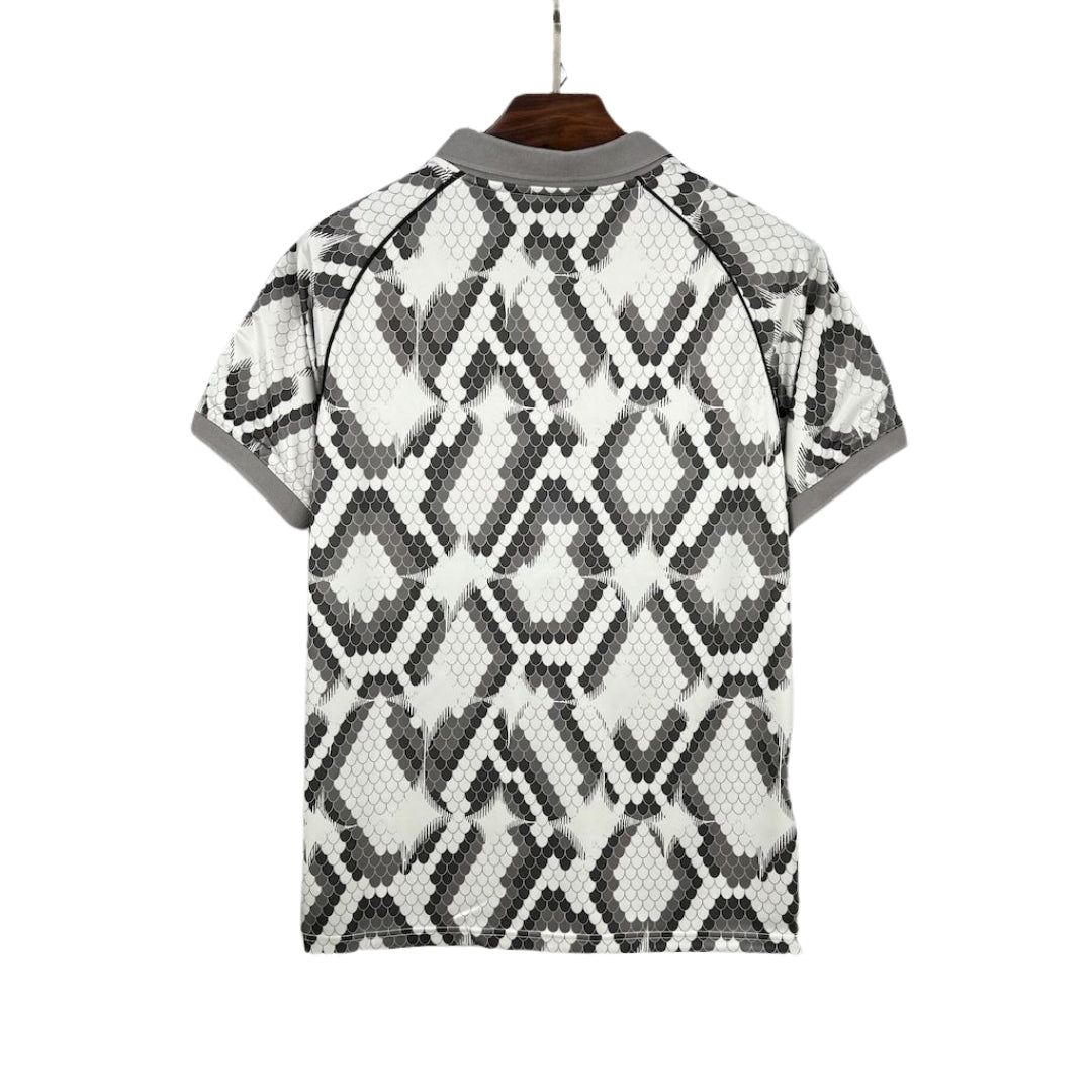 BAYERN MUNICH EDICIÓN ESPECIAL 25/26 HOMBRE