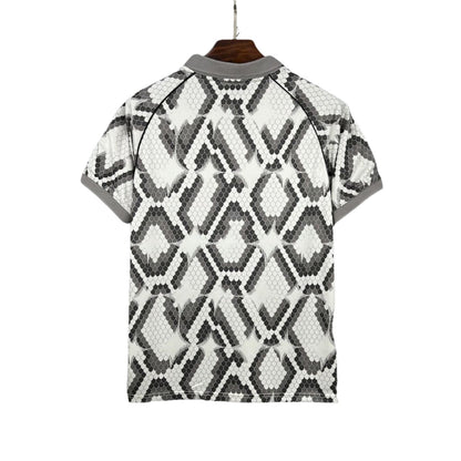 BAYERN MUNICH EDICIÓN ESPECIAL 25/26 HOMBRE