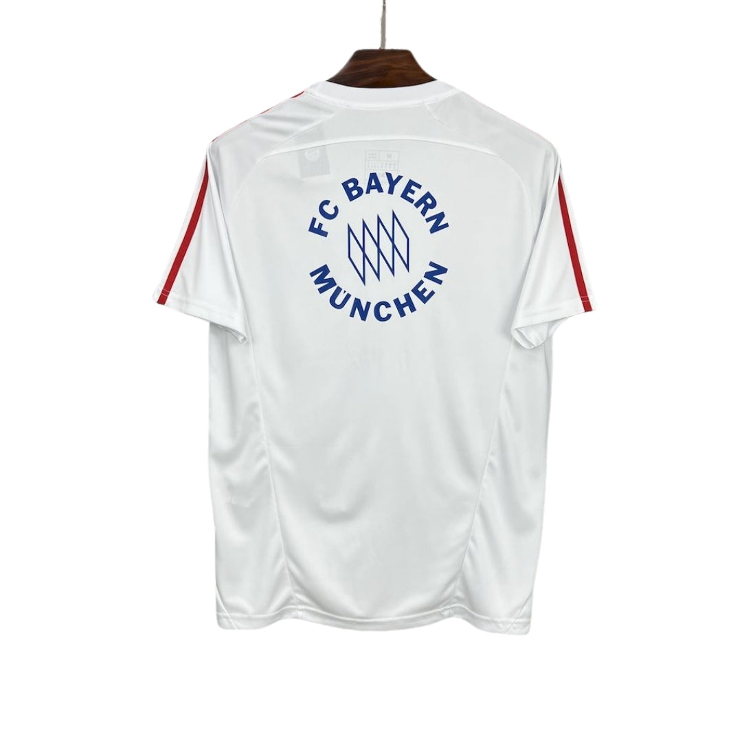 BAYERN MUNICH EDICIÓN ESPECIAL 25/26 HOMBRE