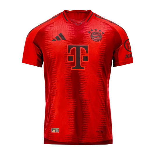 BAYERN MUNICH I 24/25 HOMBRE