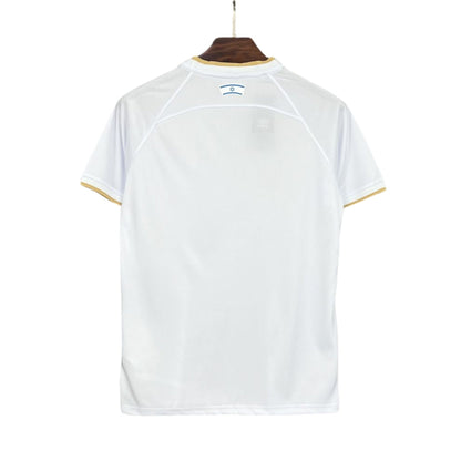 BEITAR JERUSALEM  II 24/25 HOMBRE