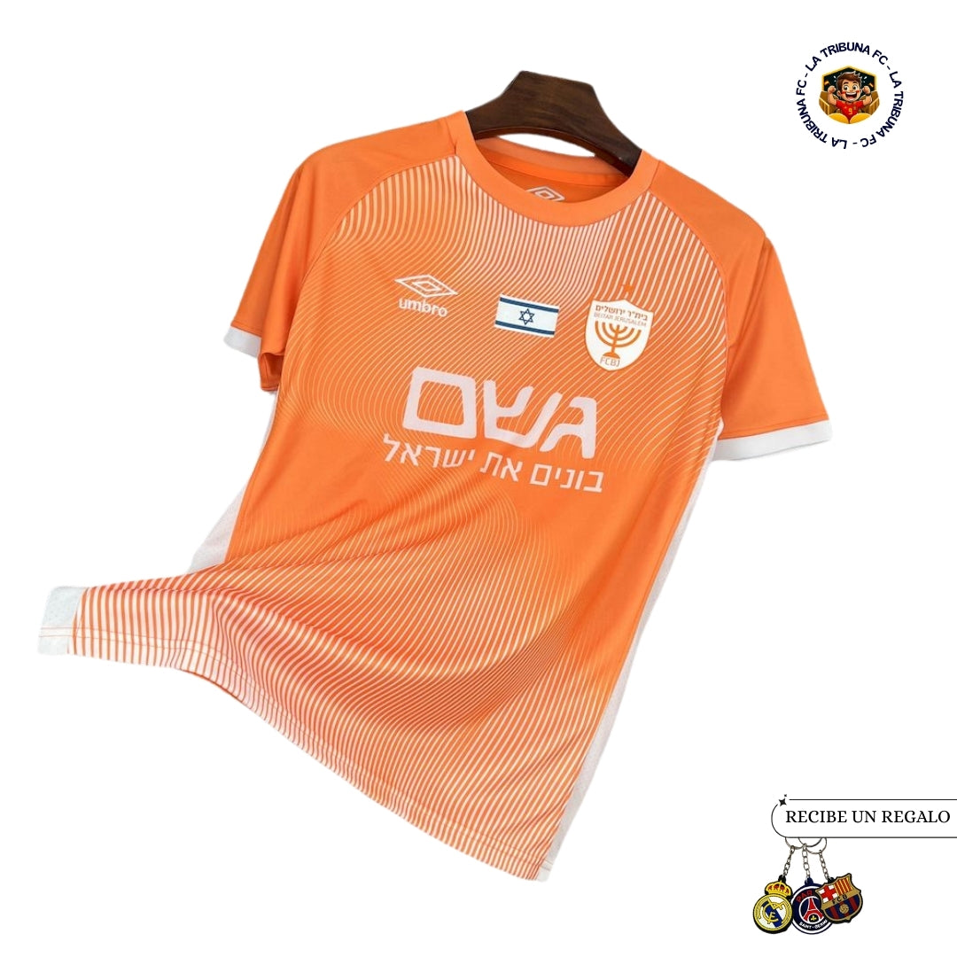 BEITAR JERUSALEM III 24/25 HOMBRE