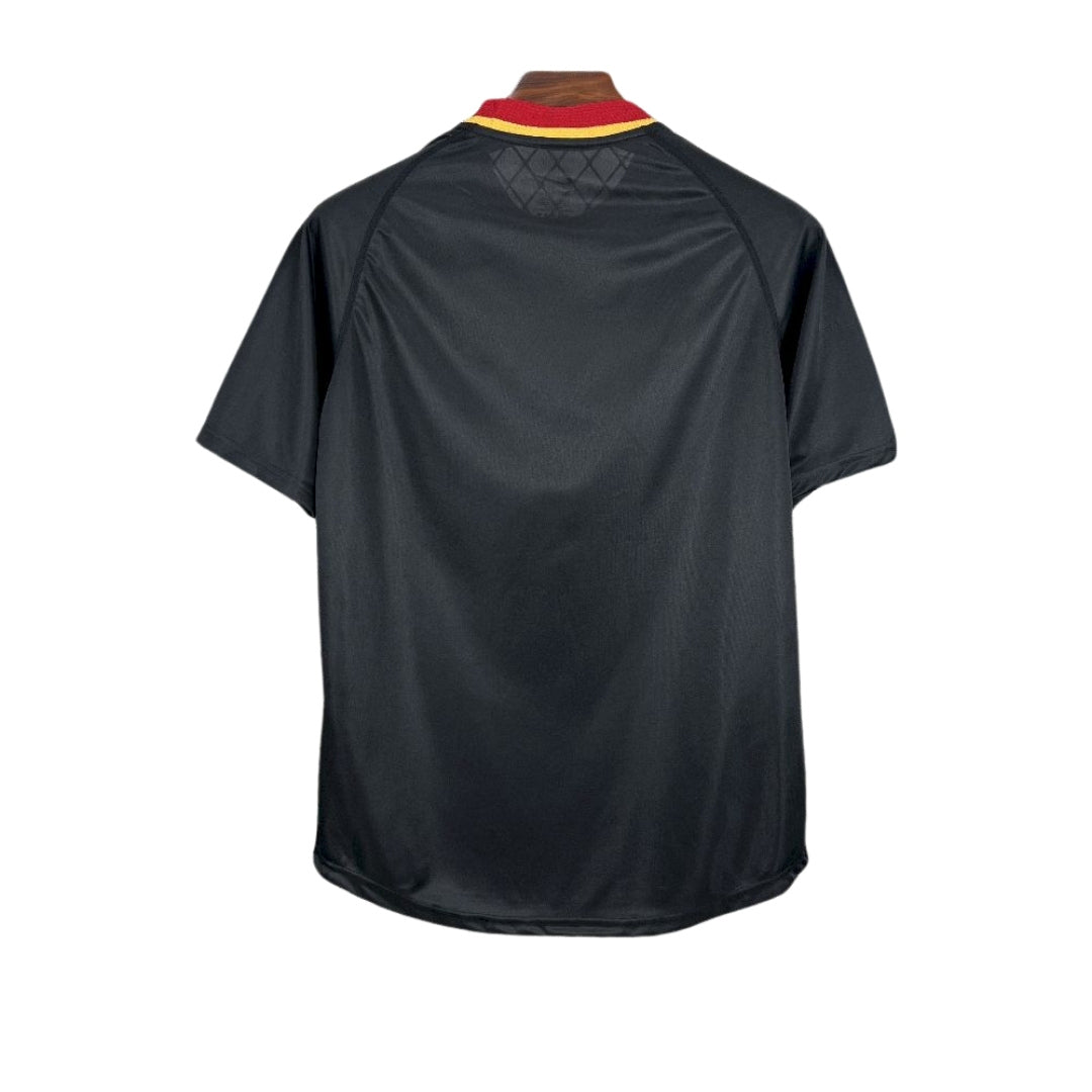 BELGICA II 2000 HOMBRE (RETRO)