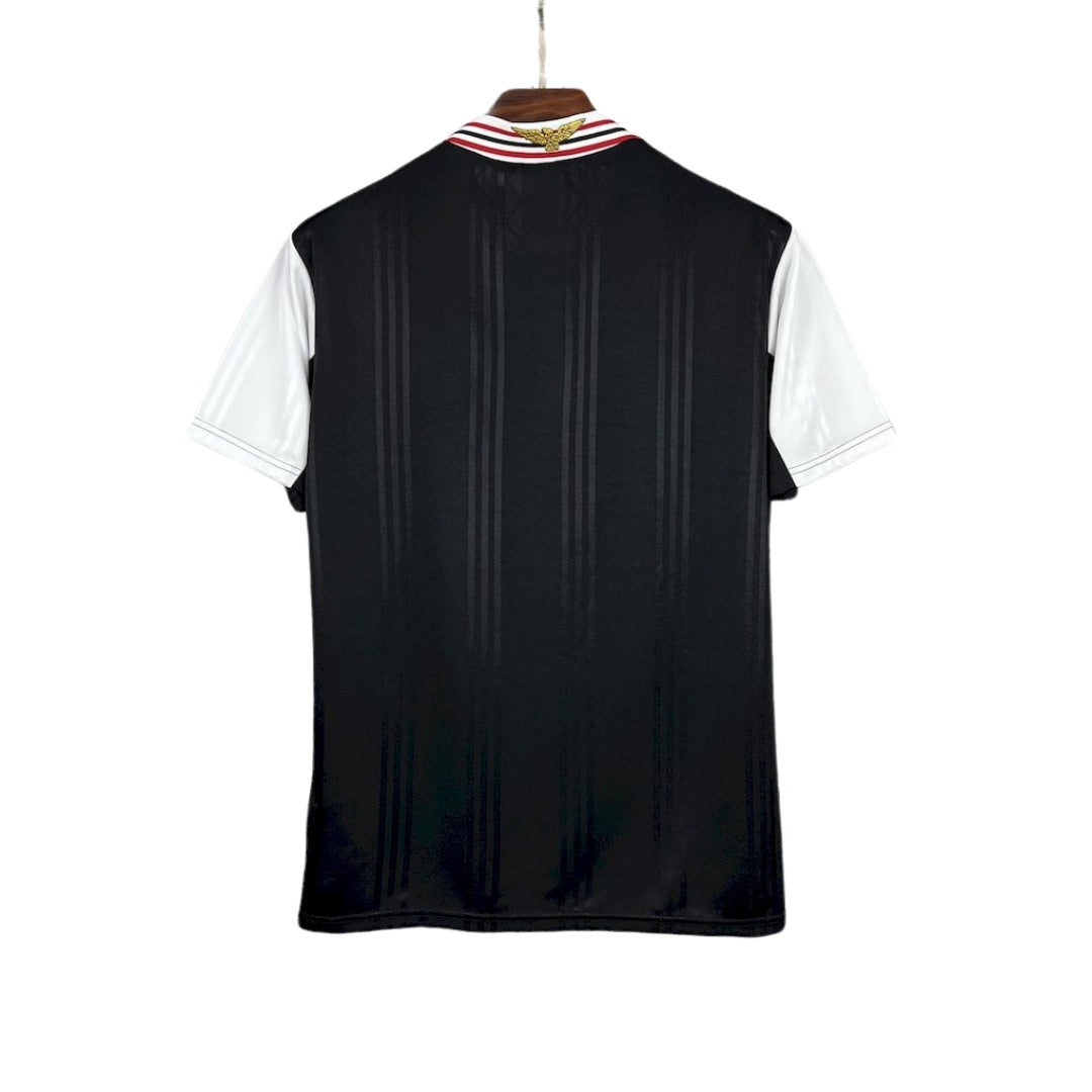 BENFICA II 97/98 HOMBRE (RETRO)