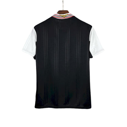 BENFICA II 97/98 HOMBRE (RETRO)