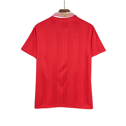 BENFICA I 97/98 HOMBRE (RETRO)