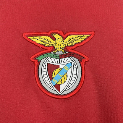 BENFICA I 99/00 HOMBRE (RETRO)