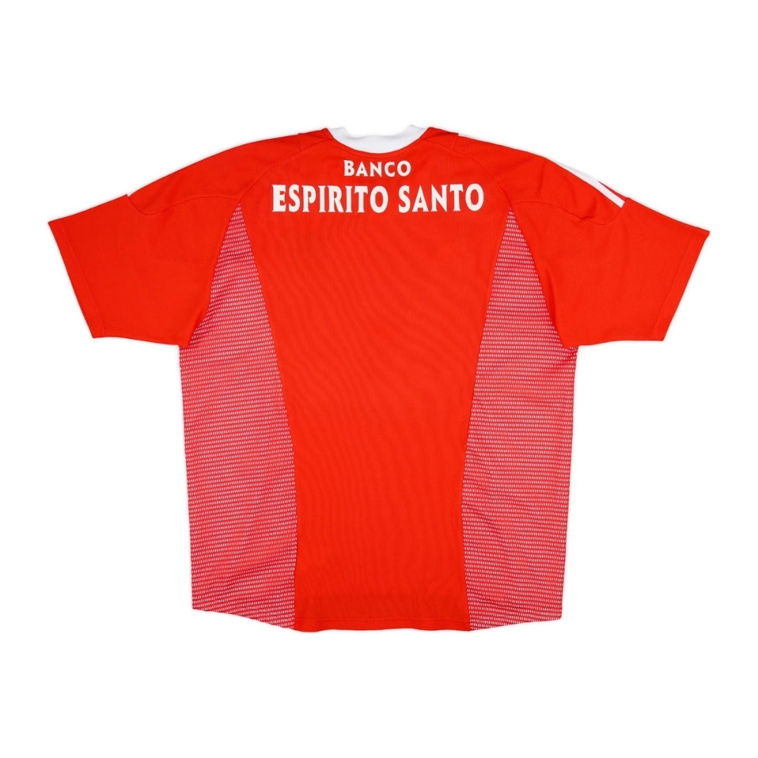 BENFICA I 02/03 HOMBRE (RETRO)