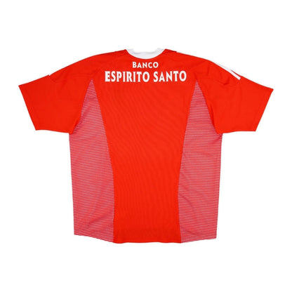 BENFICA I 02/03 HOMBRE (RETRO)