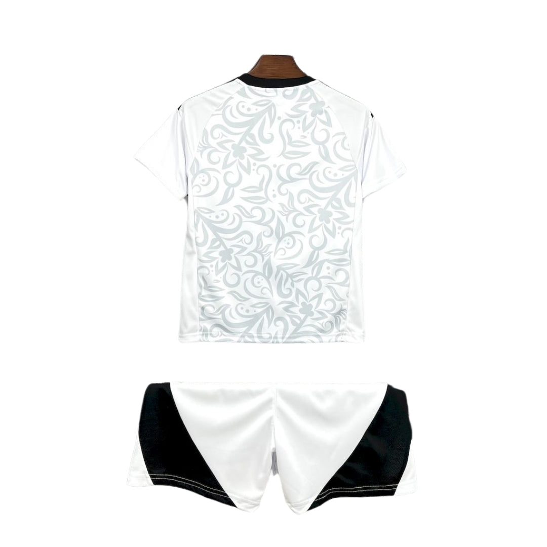 BENFICA IV 25/26 CONJUNTO INFANTIL