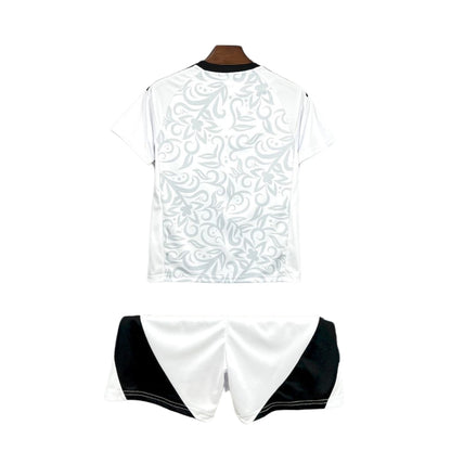 BENFICA IV 25/26 CONJUNTO INFANTIL