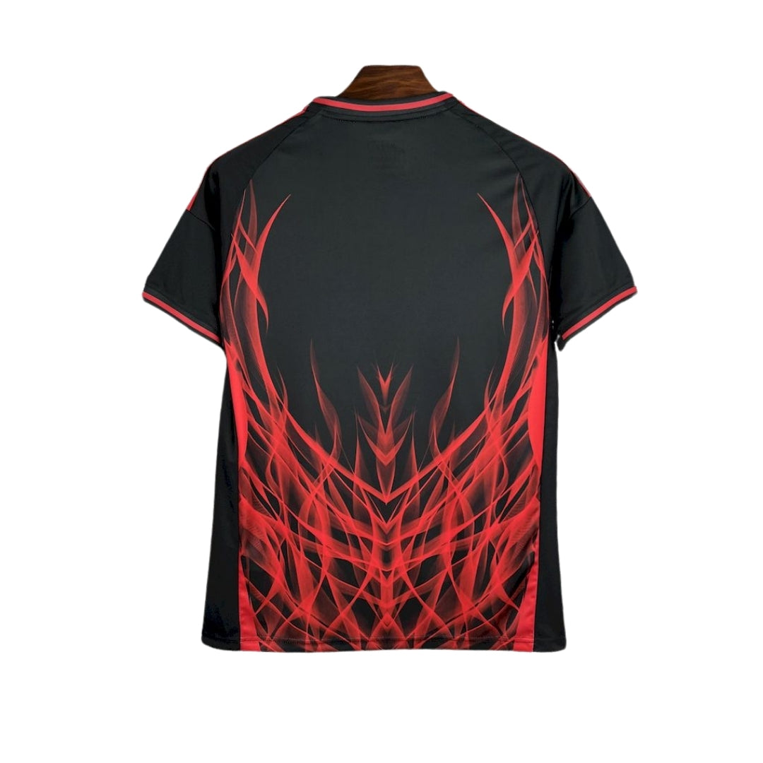 BENFICA II 25/26 HOMBRE