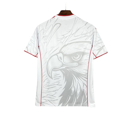 BENFICA EDICIÓN ESPECIAL 25/26 HOMBRE