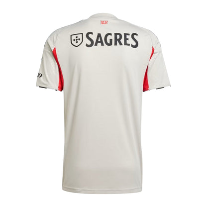 BENFICA II 25/26 HOMBRE