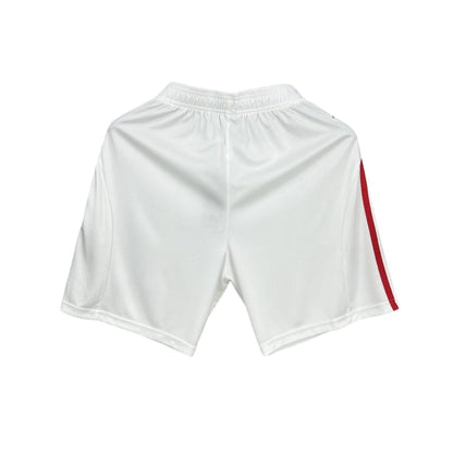 PANTALONES BENFICA I 25/26