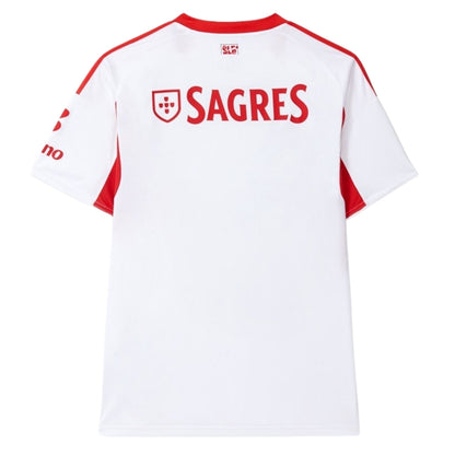 BENFICA III 25/26 HOMBRE