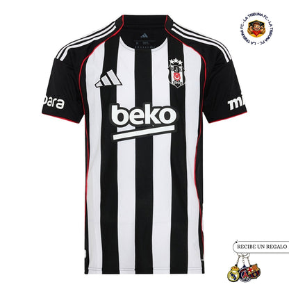 BESIKTAS II 25/26 HOMBRE