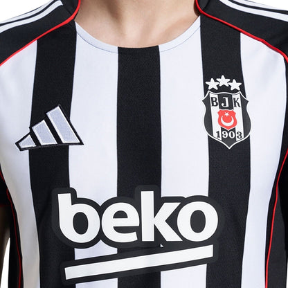BESIKTAS II 25/26 HOMBRE