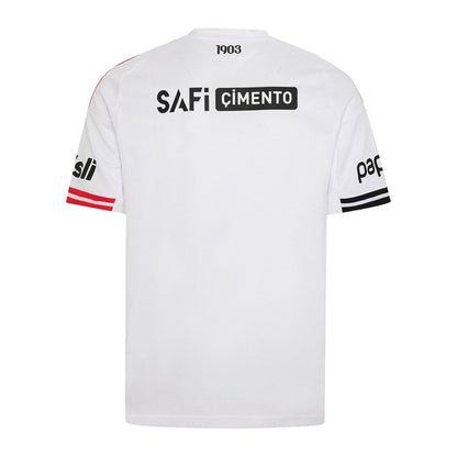 BESIKTAS I 25/26 HOMBRE