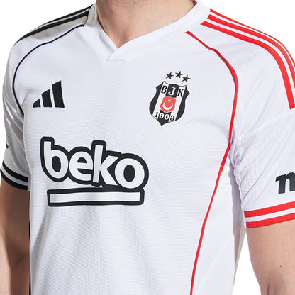 BESIKTAS I 25/26 HOMBRE