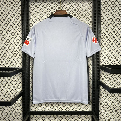 ATHLETIC CLUB BILBAO III 24/25 HOMBRE