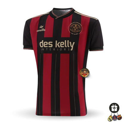 BOHEMIAN I 25/26 HOMBRE