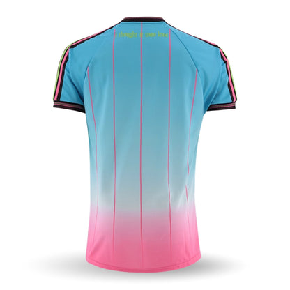 BOHEMIAN II 25/26 HOMBRE