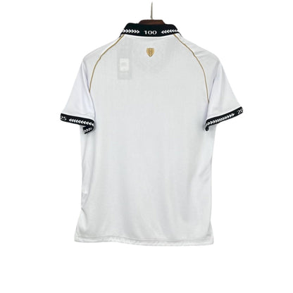 BOLIVIA II 25/26 HOMBRE