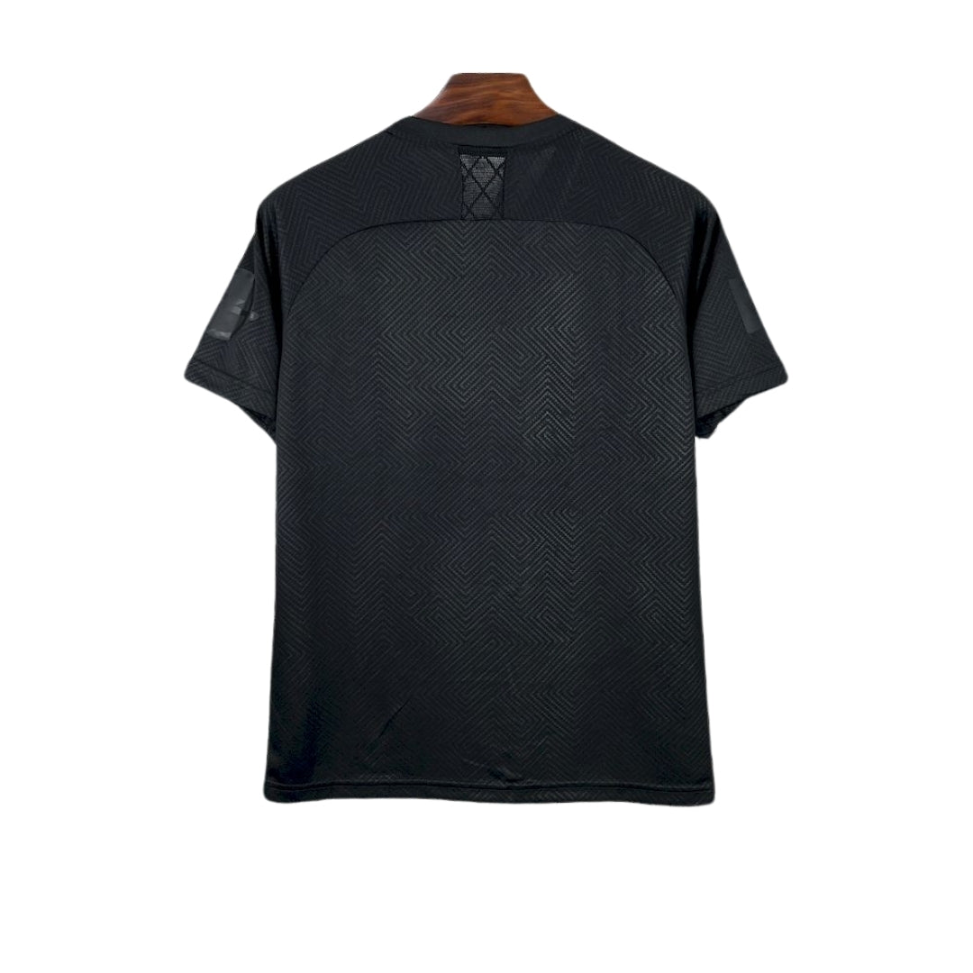 BORUSSIA DORTMUND 110 AÑOS° 19/20 HOMBRE