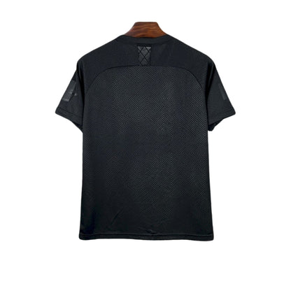 BORUSSIA DORTMUND 110 AÑOS° 19/20 HOMBRE