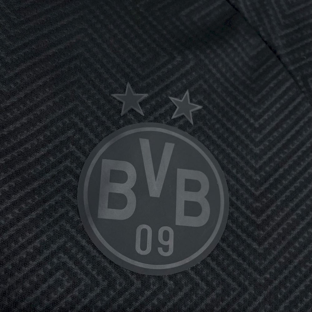 BORUSSIA DORTMUND 110 AÑOS° 19/20 HOMBRE